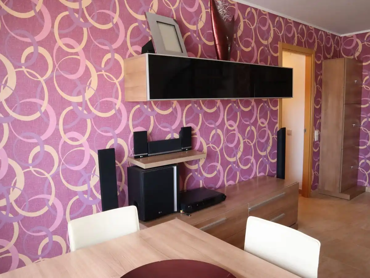 Duplex avec terrasse à vendre à FELIX GRACIA, imagen 17