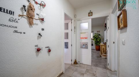 Foto 4 de Casa o chalet en venta en Avenida de Varsovia, El Casar, Guadalajara