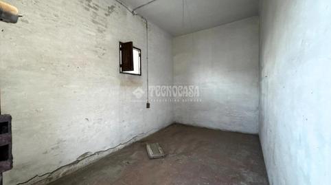 Foto 5 de Casa adosada en venda a Vegueta, Las Palmas de Gran Canaria