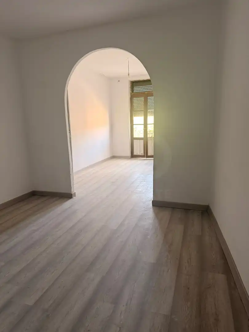 Residencial en venta en Mansilla de las Mulas, imagen 14