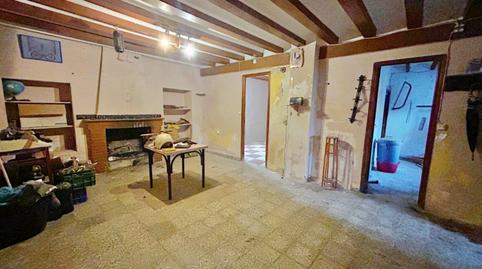 Photo 4 of House or chalet for sale in Benissa pueblo, Benissa