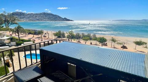 Photo 3 of Apartment for sale in Maritimo, Salatar, Girona