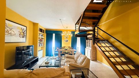 Photo 5 of Flat for sale in Calle Cirilo Montero, Torrijos, Toledo