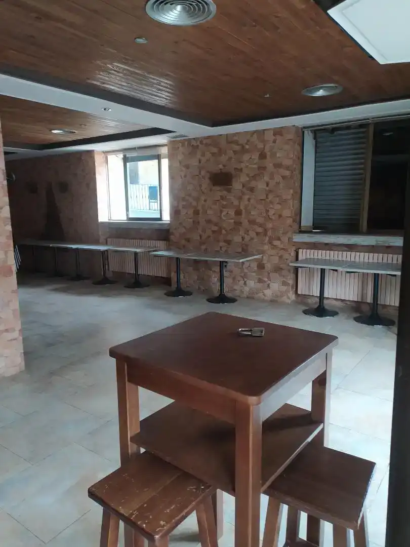 Commercial properties for rent in Mahora  with Air Conditioner