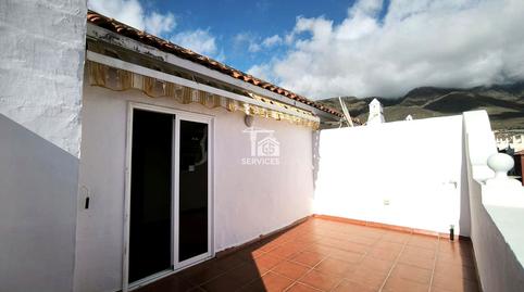 Foto 2 de Casa o xalet en venda a Tagara, 4, Casco Urbano, Santa Cruz de Tenerife