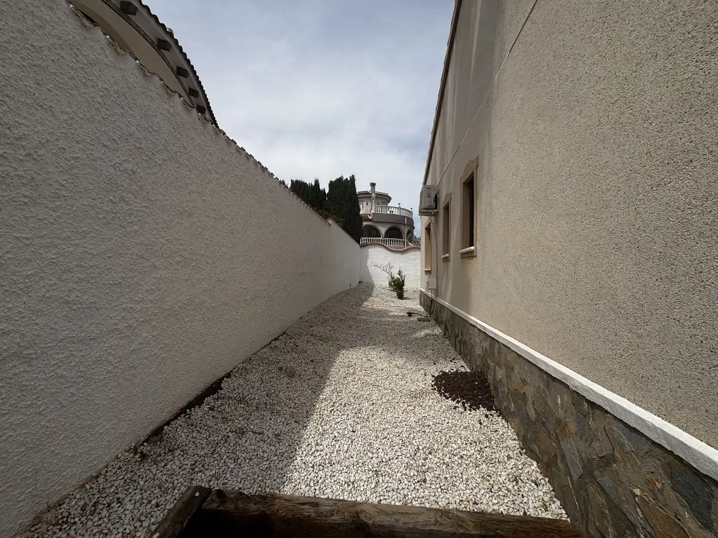 Casa amb piscina en venda a Ciudad Quesada, imagen 36