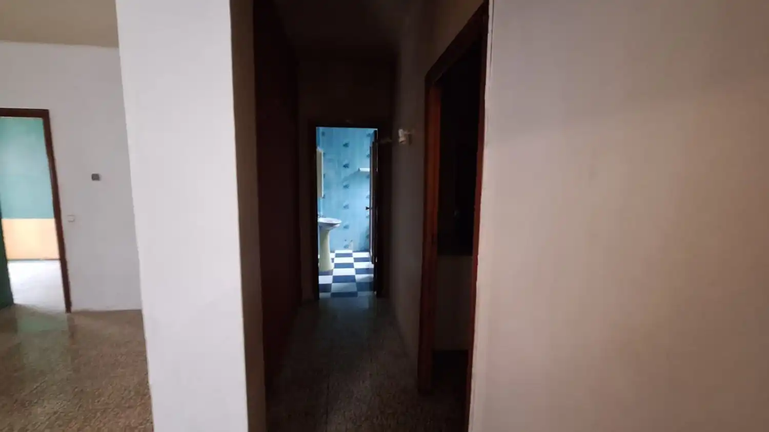 Casa o xalet en venda en Olvera amb Terrassa