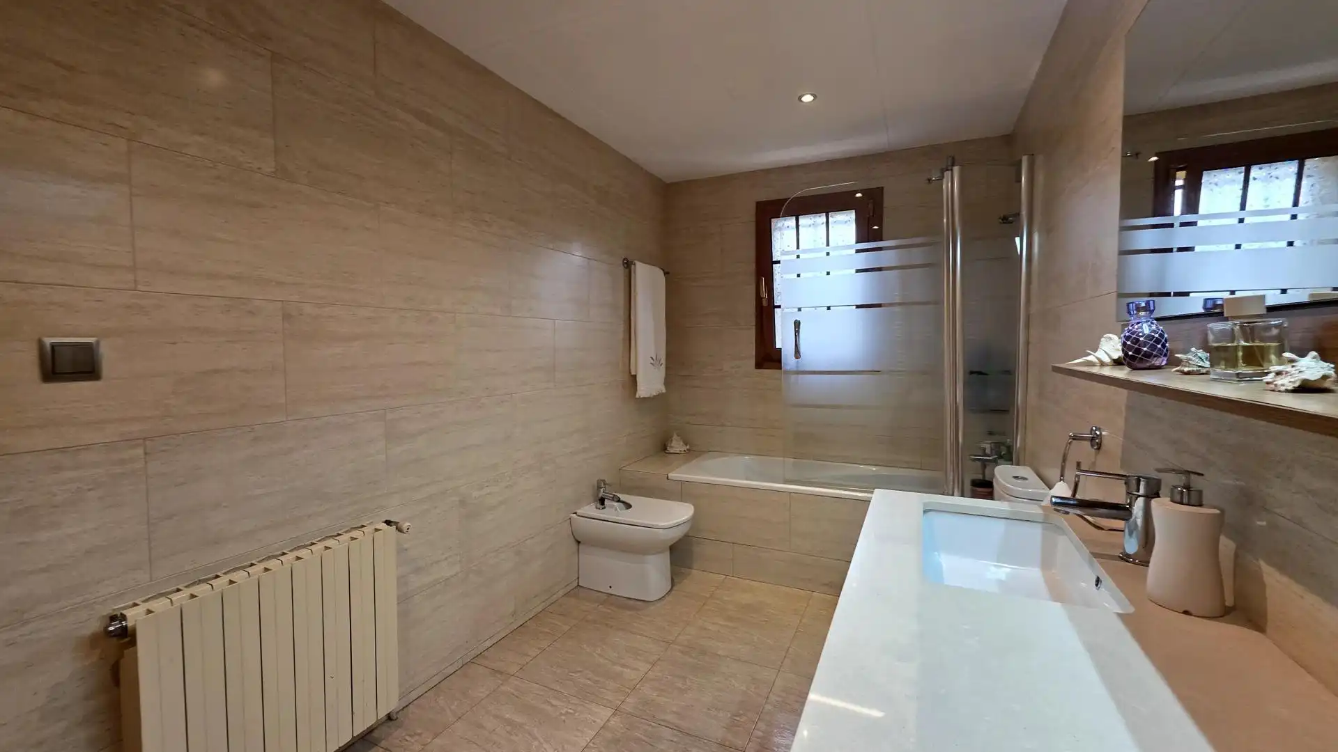 Maison à vendre à Vallirana, imagen 17