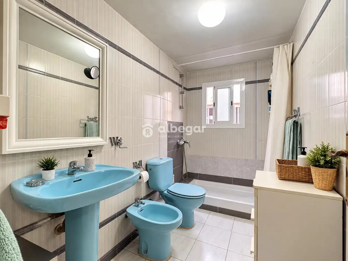 Piso en venta en Valencia, Valencia