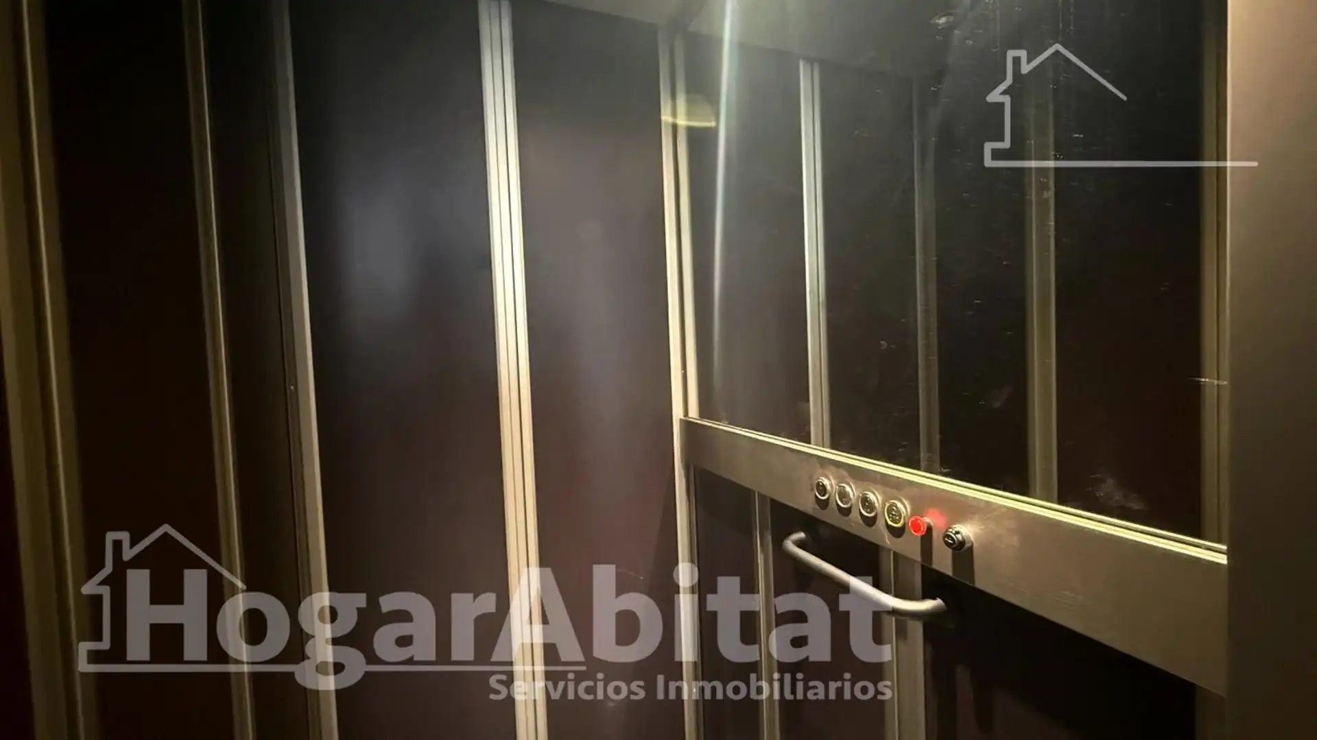 Pis en venda a Calle Màrtirs, imagen 24
