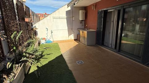 Photo 3 of Attic for sale in Calle San Sebastian, Alfafar, Valencia