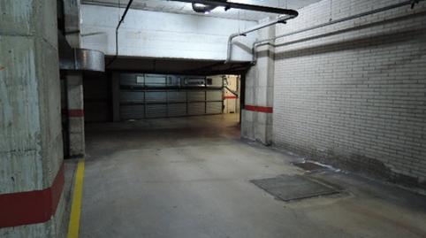 Photo 5 of Garage to rent in La Vila Olímpica del Poblenou,  Barcelona Capital