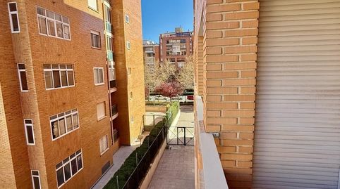 Foto 3 de Piso en venta en Santa Teresa - Vereda, Albacete Capital