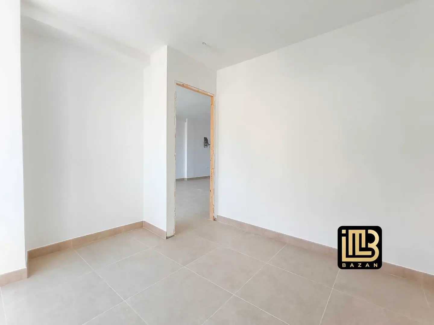 Flat for rent in Málaga  with Air Conditioner
