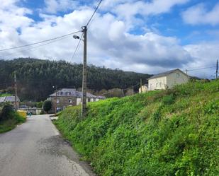 Residencial en venda a Estrada de Ábrela, 7, Viveiro