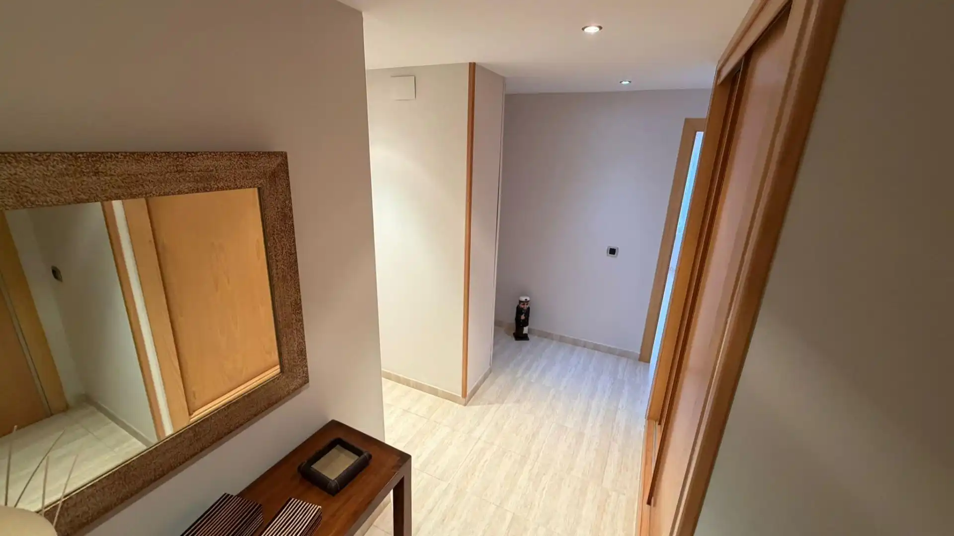 Apartament amb piscina en venda a APOSTOL SANTIAGO, imagen 19