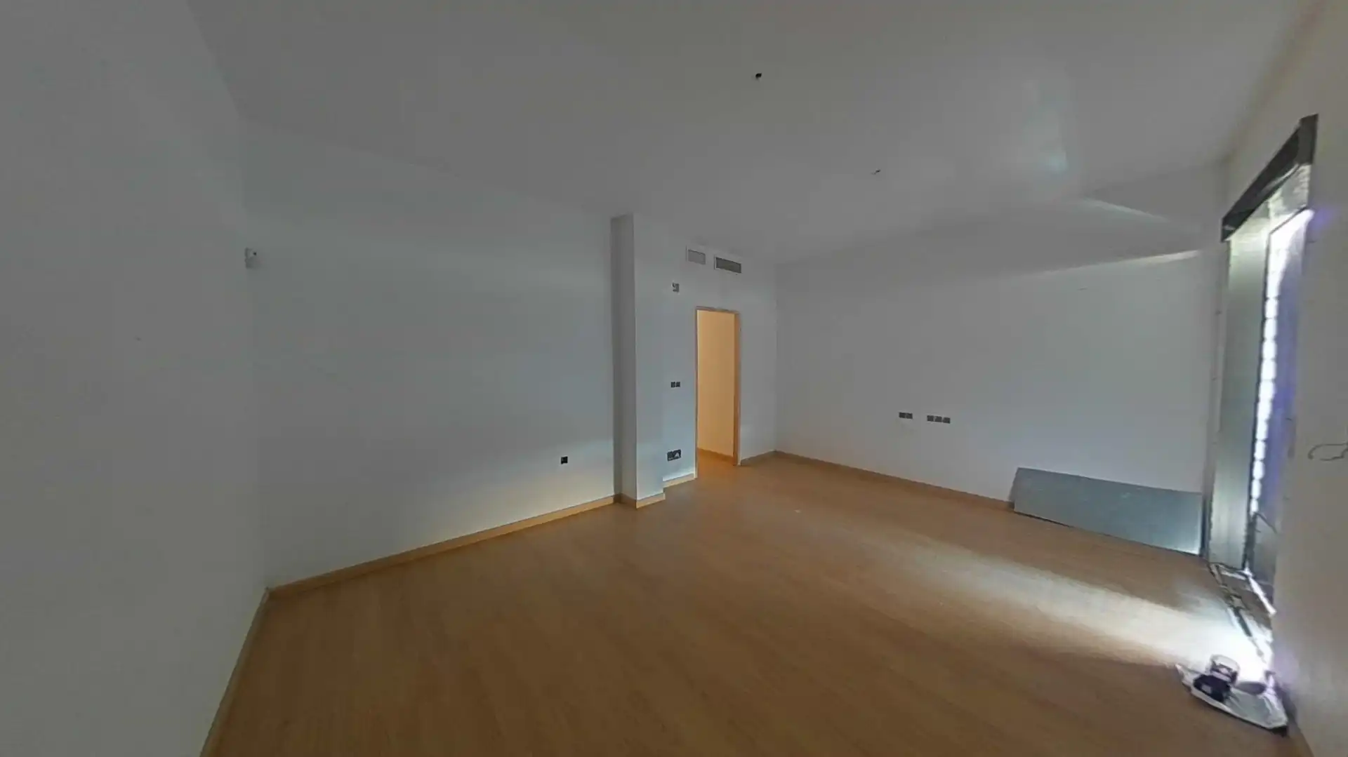 Apartament amb ascensor en venda a Calle GENERALITAT DE CATALUÑA 2, imagen 4