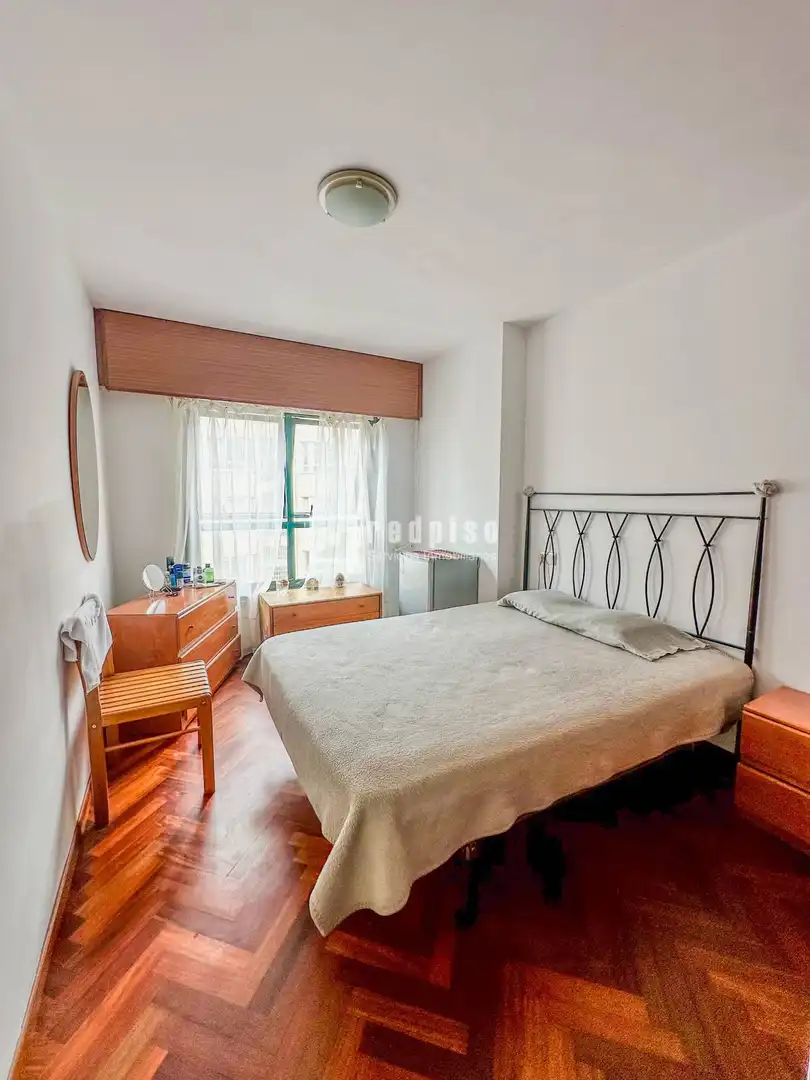 Wohnung mit Aufzug zum Verkauf in de la República Argentina, imagen 2