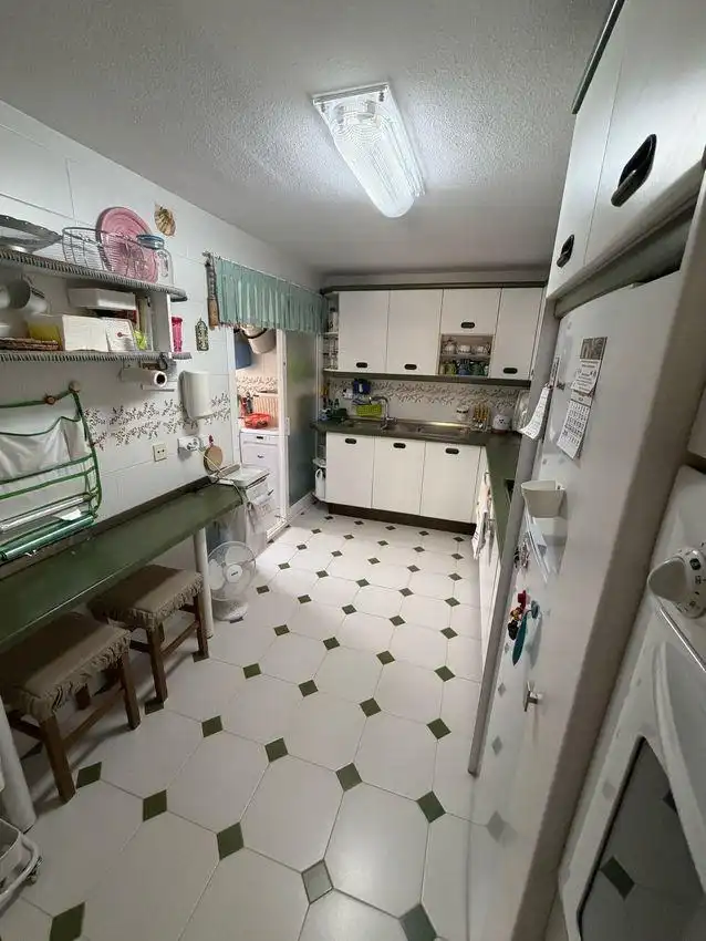 Wohnung mit Pool zum Verkauf in La Carihuela - Los Nidos, imagen 16