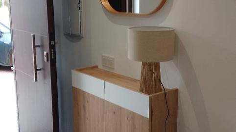 Photo 2 of Flat for rent in Calle Historiador Manuel Salcines, Vista Alegre - Parque Cruz Conde,  Córdoba Capital