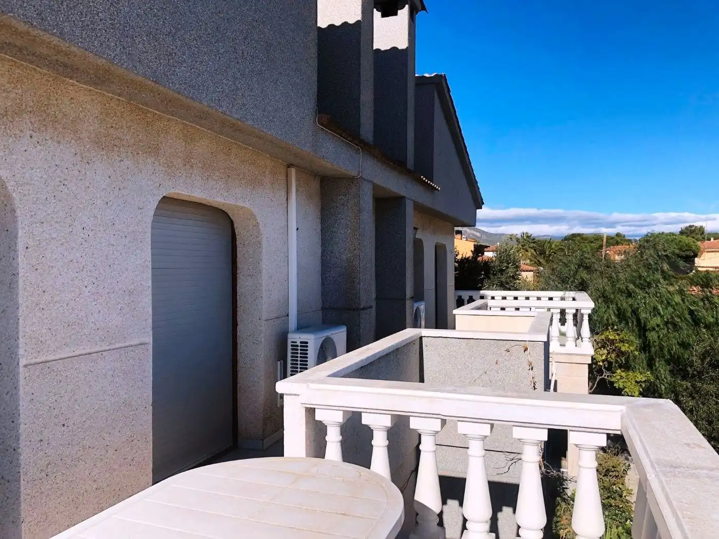 Casa amb jardí en venda a Avinguda de Barcelona 145, imagen 6