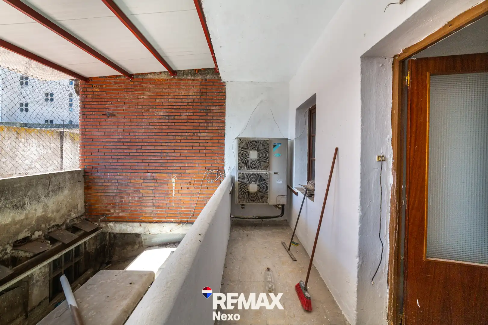 Buildings for sale in Medina del Campo