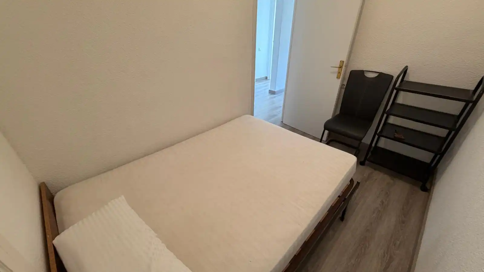 Piso en venta en Sant Hilari 18, imagen 19