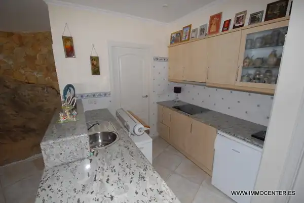 Casa o chalet en venta en Almadrava - Canyelles - Puig-Rom