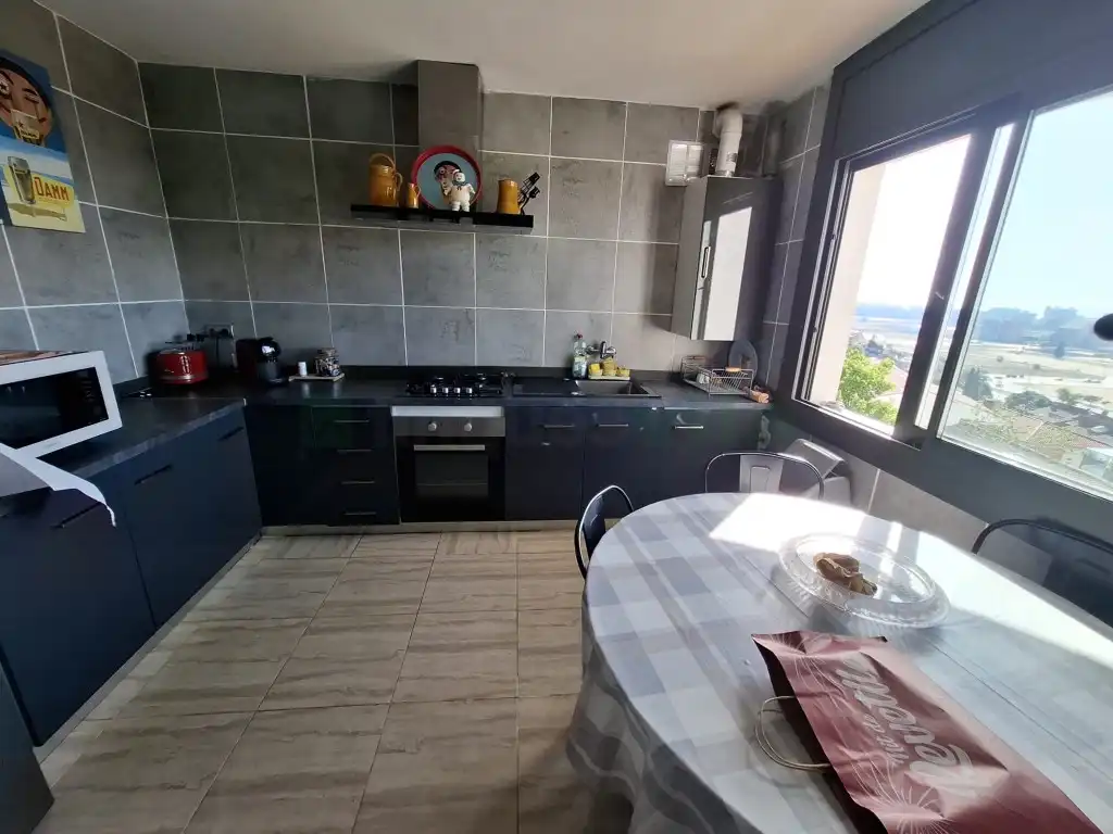 House with pool for sale in Calle Formentor, imagen 24