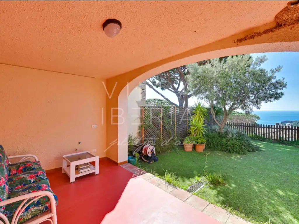 Casa amb jardí en venda a Calle Pescador 4, imagen 5