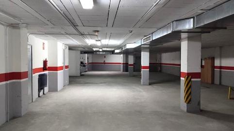 Photo 5 of Storage room for sale in El Ranero, Murcia Capital