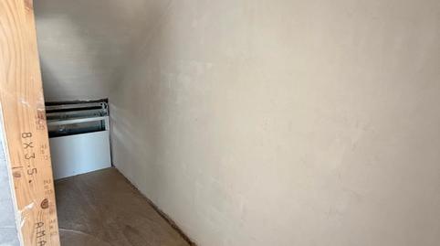 Photo 5 of Single-family semi-detached for sale in Gironella, Barcelona