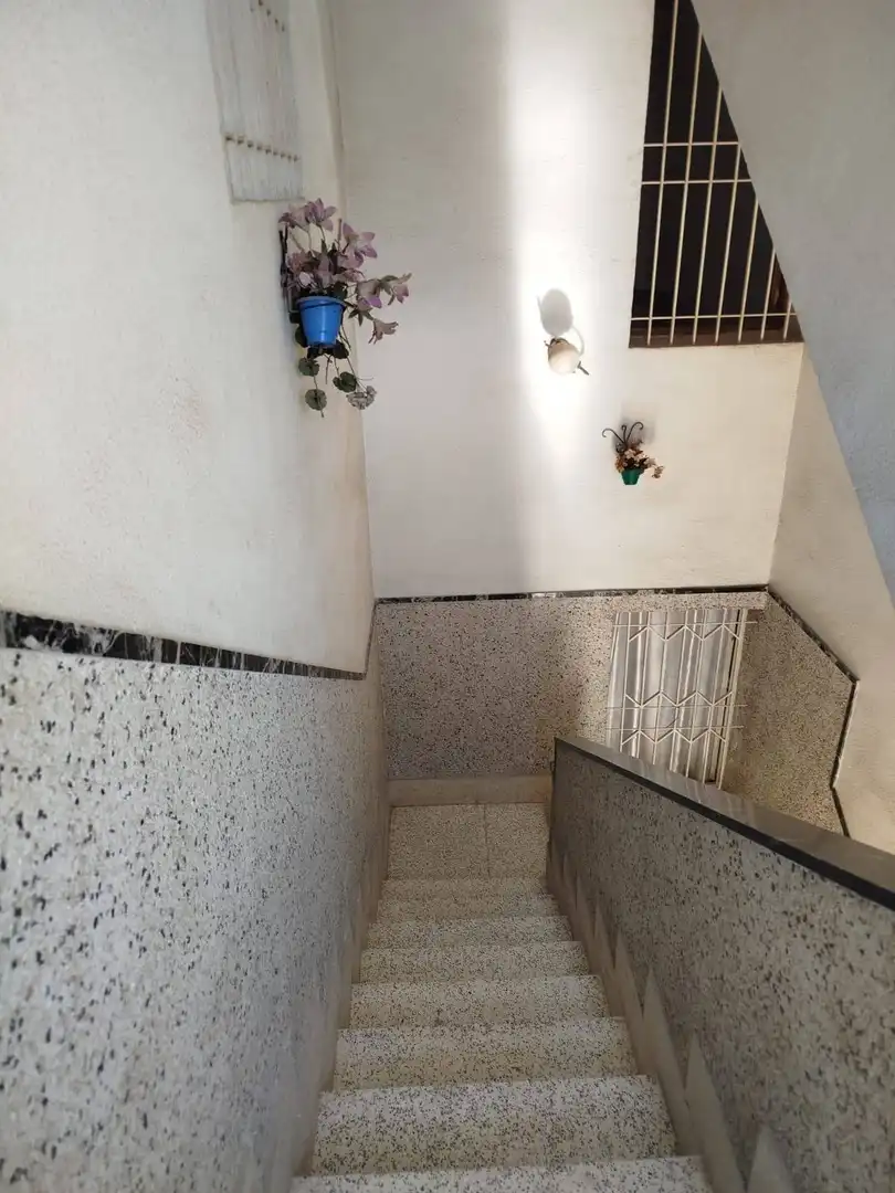 Flat for sale in Murcia  with Terrace and Balcony