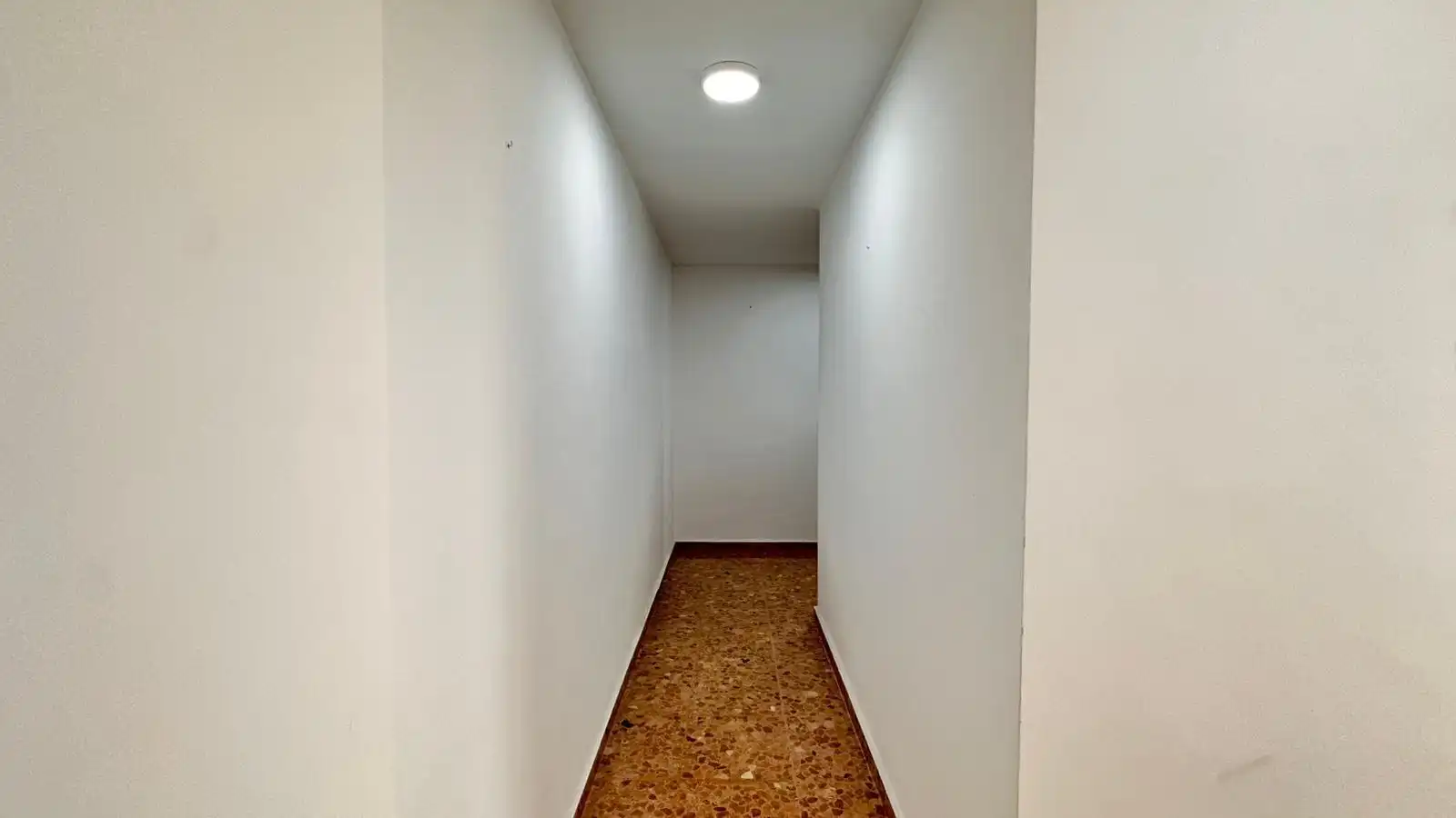 Piso en venta en L'Alcúdia