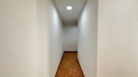 Foto 3 de Piso en venta en L'Alcúdia, Valencia