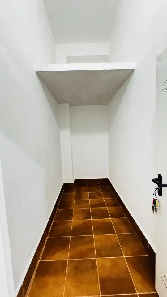 Trastero en venta en Zaragoza