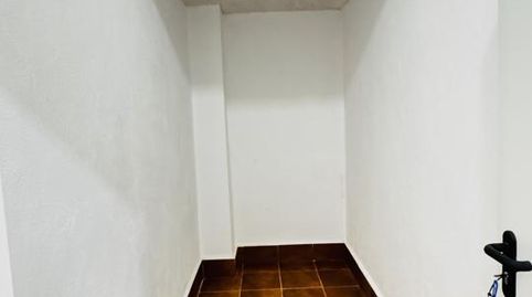 Foto 3 de Trastero en venta en Calle de Manuel Lorenzo Pardo, La Granja, Zaragoza Capital