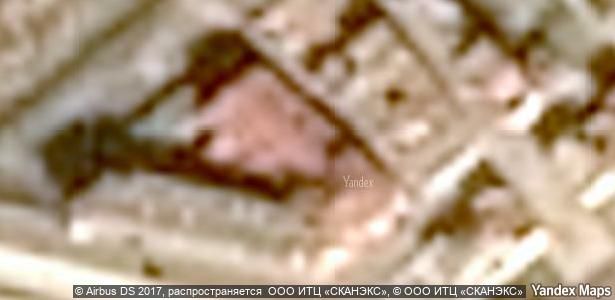 Pis en venda en Sant Jaume d'Enveja