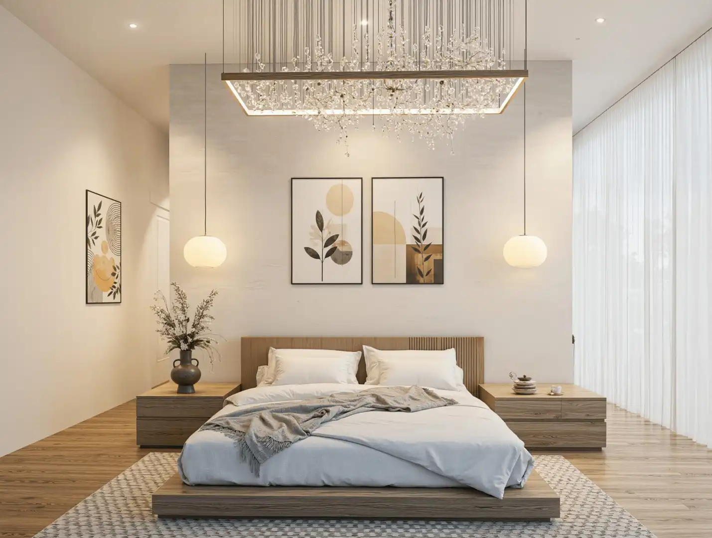Maison avec piscine à vendre à Marbella Centro, imagen 13
