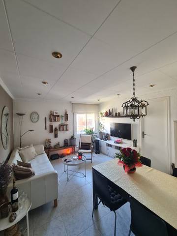 Piso en Venta en Rambla Catalana en La Torrassa