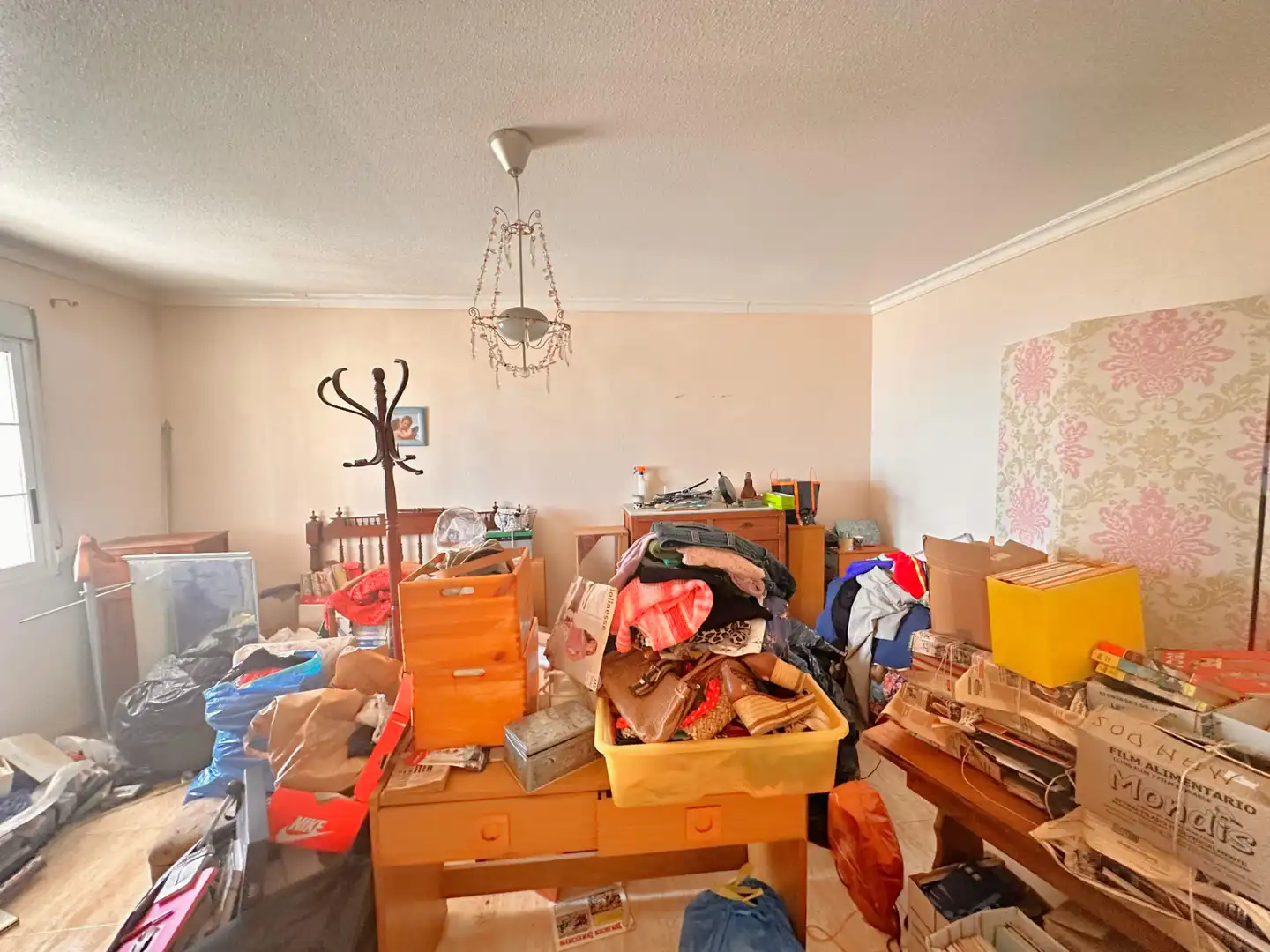 Logement à vendre à Santiago de la Ribera, imagen 17