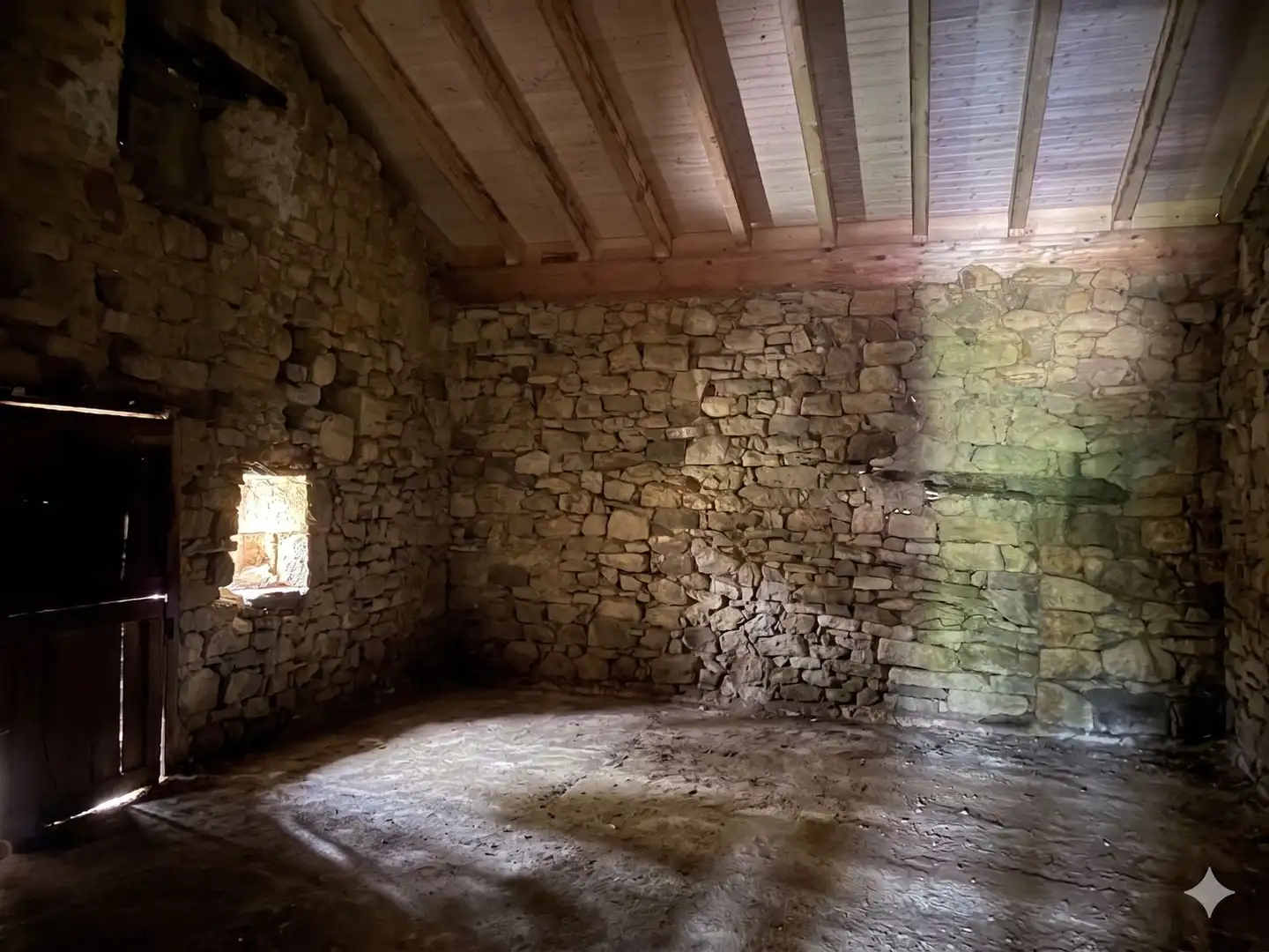 Casa o xalet en venda en Villaviciosa amb Piscina