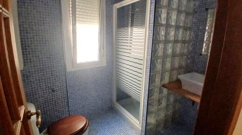 Foto 5 de Casa o xalet en venda a Torresoto - Agrimensor, Jerez de la Frontera