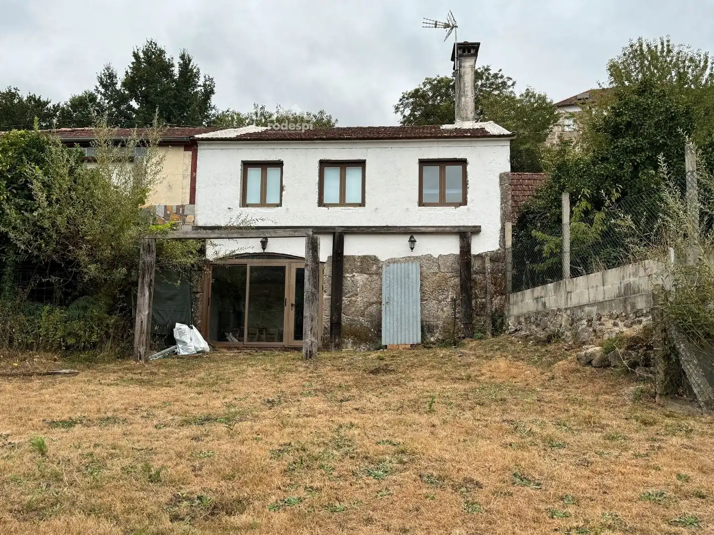 House for sale in A Cañiza, imagen 41