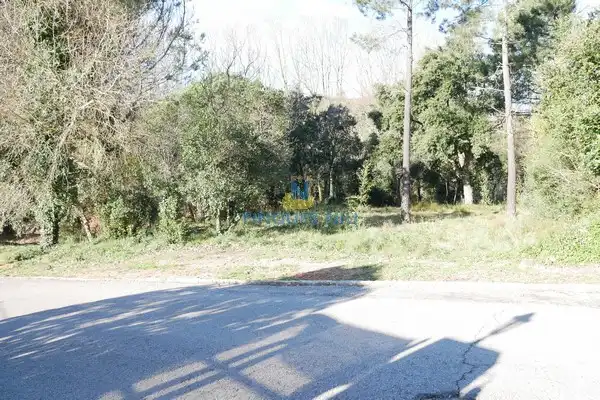 Residential land for sale in Carrer Selva, imagen 5