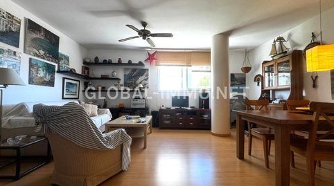 Foto 5 von Wohnungen zum Verkauf in Avinguda Port Canigó, Santa Margarita, Roses