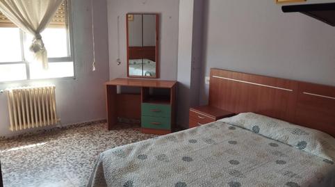 Photo 4 of Flat for sale in Quintanar del Rey, Cuenca