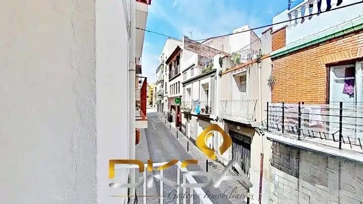 Haus mit Balkon zum Verkauf in Calle JUAN BARCELO, imagen 26