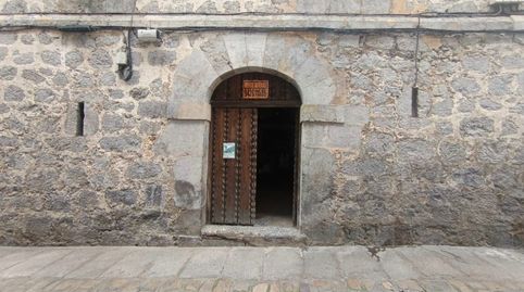 Imagen 2 del anuncio