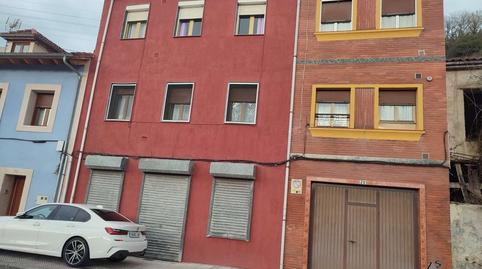 Photo 3 of Single-family semi-detached to rent in Calle la Cahecia, Riaño - Los Barros, Asturias